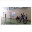 Galeria zdjęć: . Link otwiera powiększoną wersję zdjęcia.
